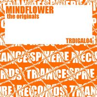 Mindflower - The Originals