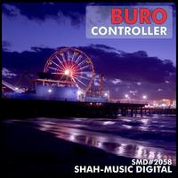 BuRo - Controller