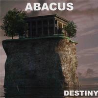 Abacus - Destiny