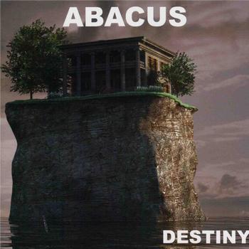 Abacus - Destiny
