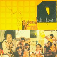 Climber - Second Hand EP