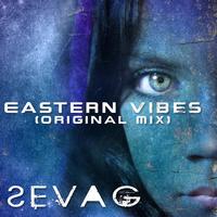 Sevag - Eastern Vibes