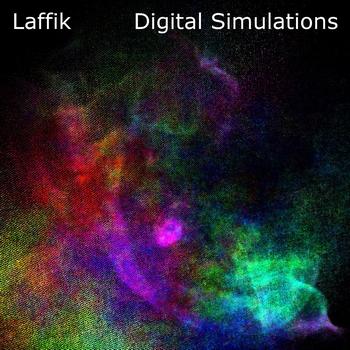 Laffik - Digital Simulations