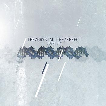The Crystalline Effect - Identity
