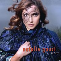 Natalie Gauci - I'm Ready
