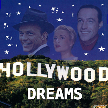 Various Artists - Hollywood Dreams
