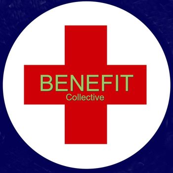 Various Artists - Benefit Collective