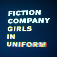 Fiction Company - Girls in Uniform (Extended Play)