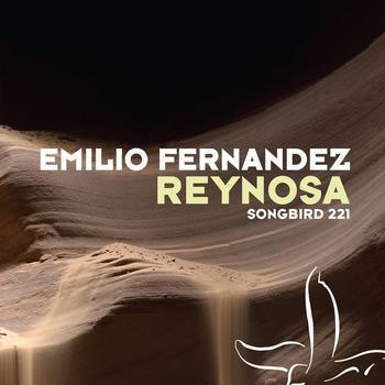 Emilio Fernandez - Reynosa