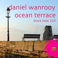 Daniel Wanrooy - Ocean Terrace