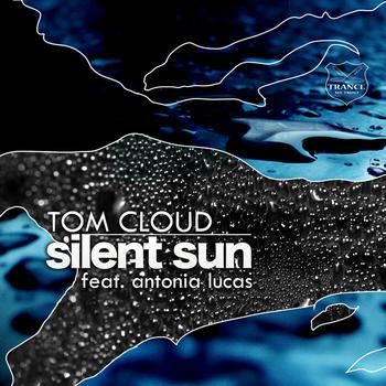 Tom Cloud - Silent Sun