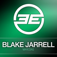 Blake Jarrell - Maresias