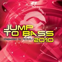 Babaorum Team - Jump to Bass 2010