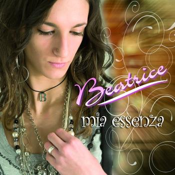 Beatrice - Mia Essenza