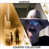 Laveaux - The Country Collection