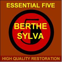Berthe Sylva - Essential Five