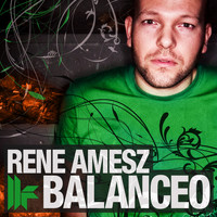Rene Amesz - Balanceo