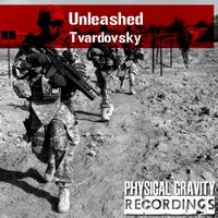 Tvardovsky - Unleashed