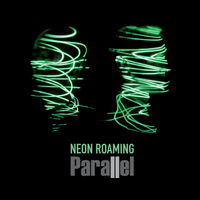 Parallel - Neon Roaming