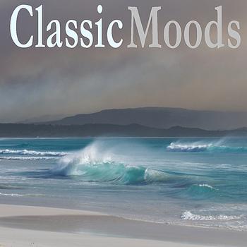 Various Artists - Classic Moods
