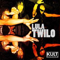 Lula - Kult Records Presents: Twilo (Part 2)
