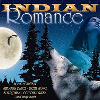 Indians - Indian Romance