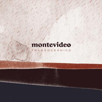 Montevideo - Transoceánico