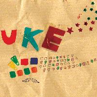 Uke - Uke