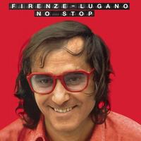 Ivan Graziani - Firenze Lugano no stop