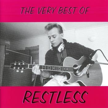 Restless - The Very Best Of Restless