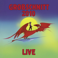 Grobschnitt - 2010 - Live
