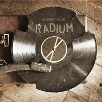 Radium - Neanderthal