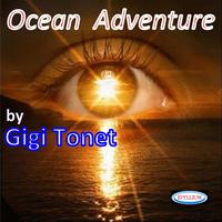 Gigi Tonet - Ocean  Adventure