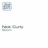 Nick Curly - Silom EP