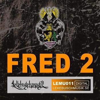Fred - Fred 2