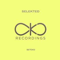 Betoko - Selekted II