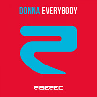 Donna - Everybody