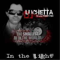 Dj Luchetta - In the Light