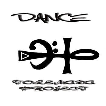 Tolemada Project - Dance