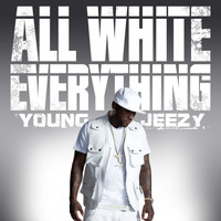 Young Jeezy - All White Everything