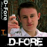 D-Fore - Mein Liebeslied