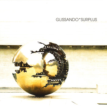 Glissando - Surplus