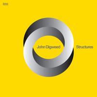 John Digweed - Structures