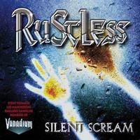Rustless - Silent Scream
