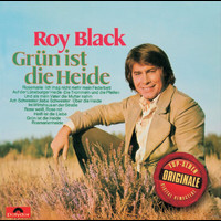 Roy Black - Grün ist die Heide