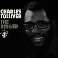 Charles Tolliver - The Ringer