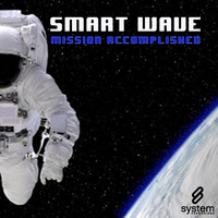 Smart Wave - Mission Accomplished