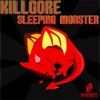 Killgore - Sleeping Monster
