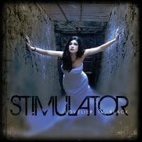Stimulator - Lovelier In Black