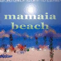 Onelord - Mamaia Beach (Hot House Music)